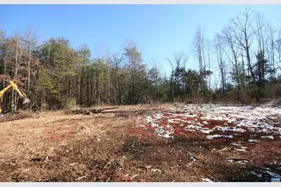 Tba Slate River Mill Rd #2.17 AC. SLATE RIVER, Buckingham, VA 23921 - Photo 24