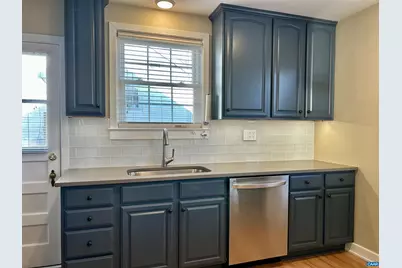 814 Altavista Ave, Charlottesville, VA 22902 - Photo 6