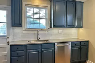 814 Altavista Ave, Charlottesville, VA 22902 - Photo 6