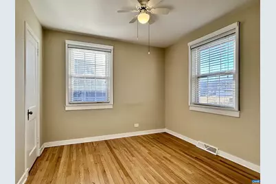 814 Altavista Ave, Charlottesville, VA 22902 - Photo 10