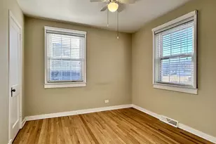 814 Altavista Ave, Charlottesville, VA 22902 - Photo 10