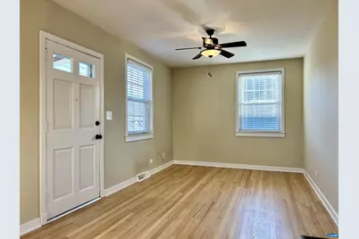 814 Altavista Ave, Charlottesville, VA 22902 - Photo 2