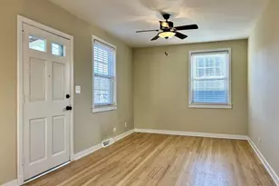 814 Altavista Ave, Charlottesville, VA 22902 - Photo 2
