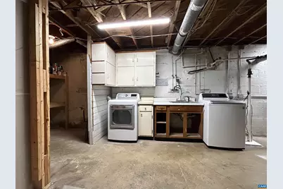 814 Altavista Ave, Charlottesville, VA 22902 - Photo 20