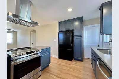 814 Altavista Ave, Charlottesville, VA 22902 - Photo 8