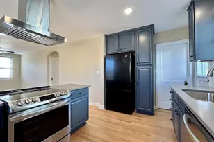 814 Altavista Ave, Charlottesville, VA 22902 - Photo 8