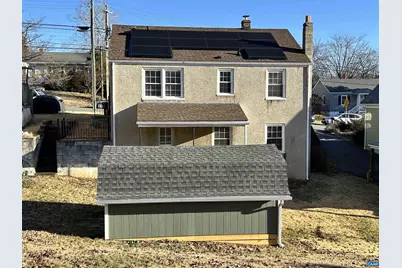 814 Altavista Ave, Charlottesville, VA 22902 - Photo 22