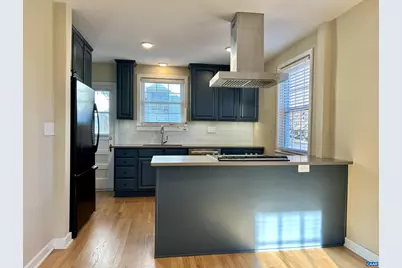 814 Altavista Ave, Charlottesville, VA 22902 - Photo 4