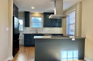 814 Altavista Ave, Charlottesville, VA 22902 - Photo 4