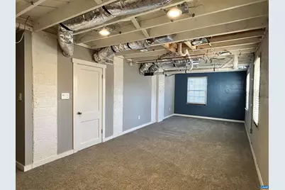 814 Altavista Ave, Charlottesville, VA 22902 - Photo 16