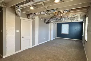 814 Altavista Ave, Charlottesville, VA 22902 - Photo 16