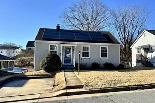 814 Altavista Ave, Charlottesville, VA 22902 - Photo 1