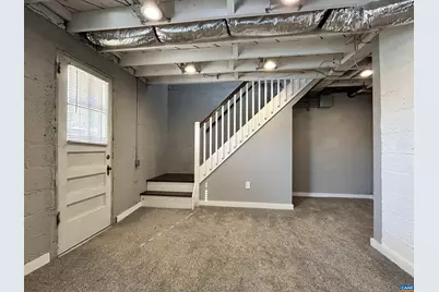 814 Altavista Ave, Charlottesville, VA 22902 - Photo 18