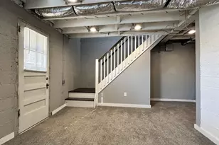 814 Altavista Ave, Charlottesville, VA 22902 - Photo 18