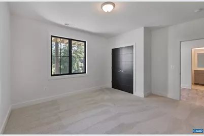 57-22A- 2 Old Three Notched Rd, Charlottesville, VA 22901 - Photo 24