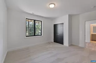 57-22A- 2 Old Three Notched Rd, Charlottesville, VA 22901 - Photo 24