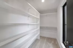 57-22A- 2 Old Three Notched Rd, Charlottesville, VA 22901 - Photo 28