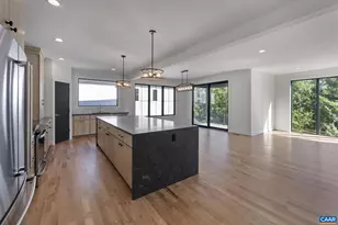 57-22A- 2 Old Three Notched Rd, Charlottesville, VA 22901 - Photo 4