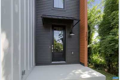 57-22A- 2 Old Three Notched Rd, Charlottesville, VA 22901 - Photo 32