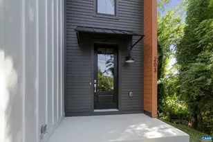 57-22A- 2 Old Three Notched Rd, Charlottesville, VA 22901 - Photo 32