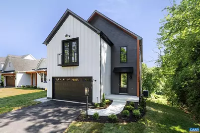 57-22A- 2 Old Three Notched Rd, Charlottesville, VA 22901 - Photo 1