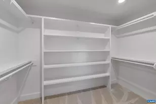 57-22A- 2 Old Three Notched Rd, Charlottesville, VA 22901 - Photo 22