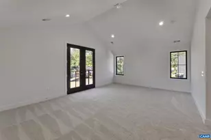 57-22A- 2 Old Three Notched Rd, Charlottesville, VA 22901 - Photo 18