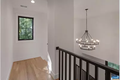 57-22A- 2 Old Three Notched Rd, Charlottesville, VA 22901 - Photo 16