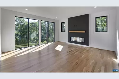 57-22A- 2 Old Three Notched Rd, Charlottesville, VA 22901 - Photo 6