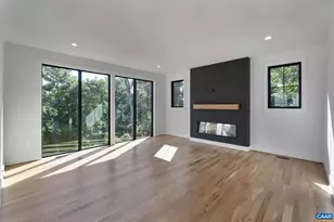 57-22A- 2 Old Three Notched Rd, Charlottesville, VA 22901 - Photo 6