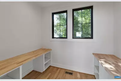 57-22A- 2 Old Three Notched Rd, Charlottesville, VA 22901 - Photo 10