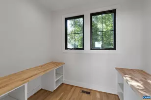 57-22A- 2 Old Three Notched Rd, Charlottesville, VA 22901 - Photo 10