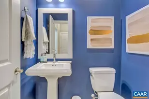 44 Borthwick St, Crozet, VA 22932 - Photo 16