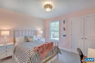 44 Borthwick St, Crozet, VA 22932 - Photo 22