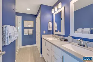 44 Borthwick St, Crozet, VA 22932 - Photo 20