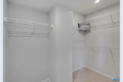 4985 Dunnagan Dr, Crozet, VA 22932 - Photo 14