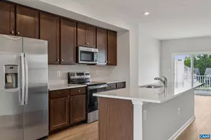 4993 Dunnagan Dr, Crozet, VA 22932 - Photo 4