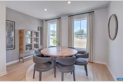 4993 Dunnagan Dr, Crozet, VA 22932 - Photo 8