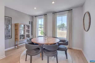 4993 Dunnagan Dr, Crozet, VA 22932 - Photo 8