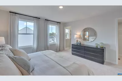 4991 Dunnagan Dr, Crozet, VA 22932 - Photo 12