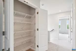 4991 Dunnagan Dr, Crozet, VA 22932 - Photo 10