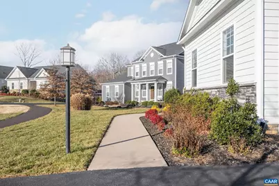 2744 Lockerbie Ln, Keswick, VA 22947 - Photo 54