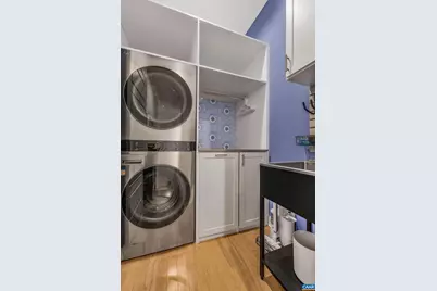 2744 Lockerbie Ln, Keswick, VA 22947 - Photo 34