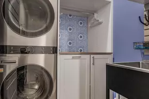 2744 Lockerbie Ln, Keswick, VA 22947 - Photo 34