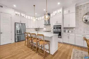 2744 Lockerbie Ln, Keswick, VA 22947 - Photo 14