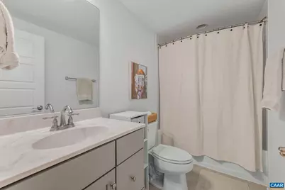 2744 Lockerbie Ln, Keswick, VA 22947 - Photo 42