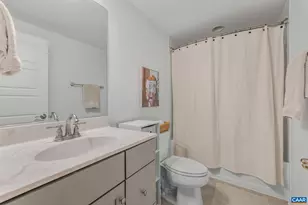 2744 Lockerbie Ln, Keswick, VA 22947 - Photo 42