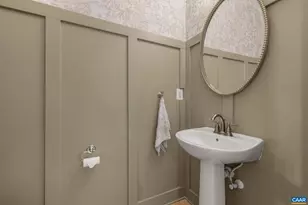 2744 Lockerbie Ln, Keswick, VA 22947 - Photo 20