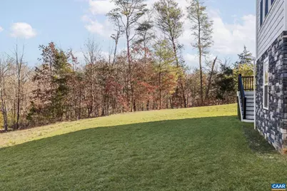 2744 Lockerbie Ln, Keswick, VA 22947 - Photo 58