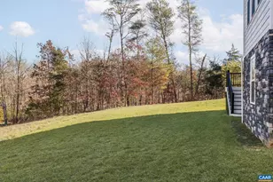 2744 Lockerbie Ln, Keswick, VA 22947 - Photo 58